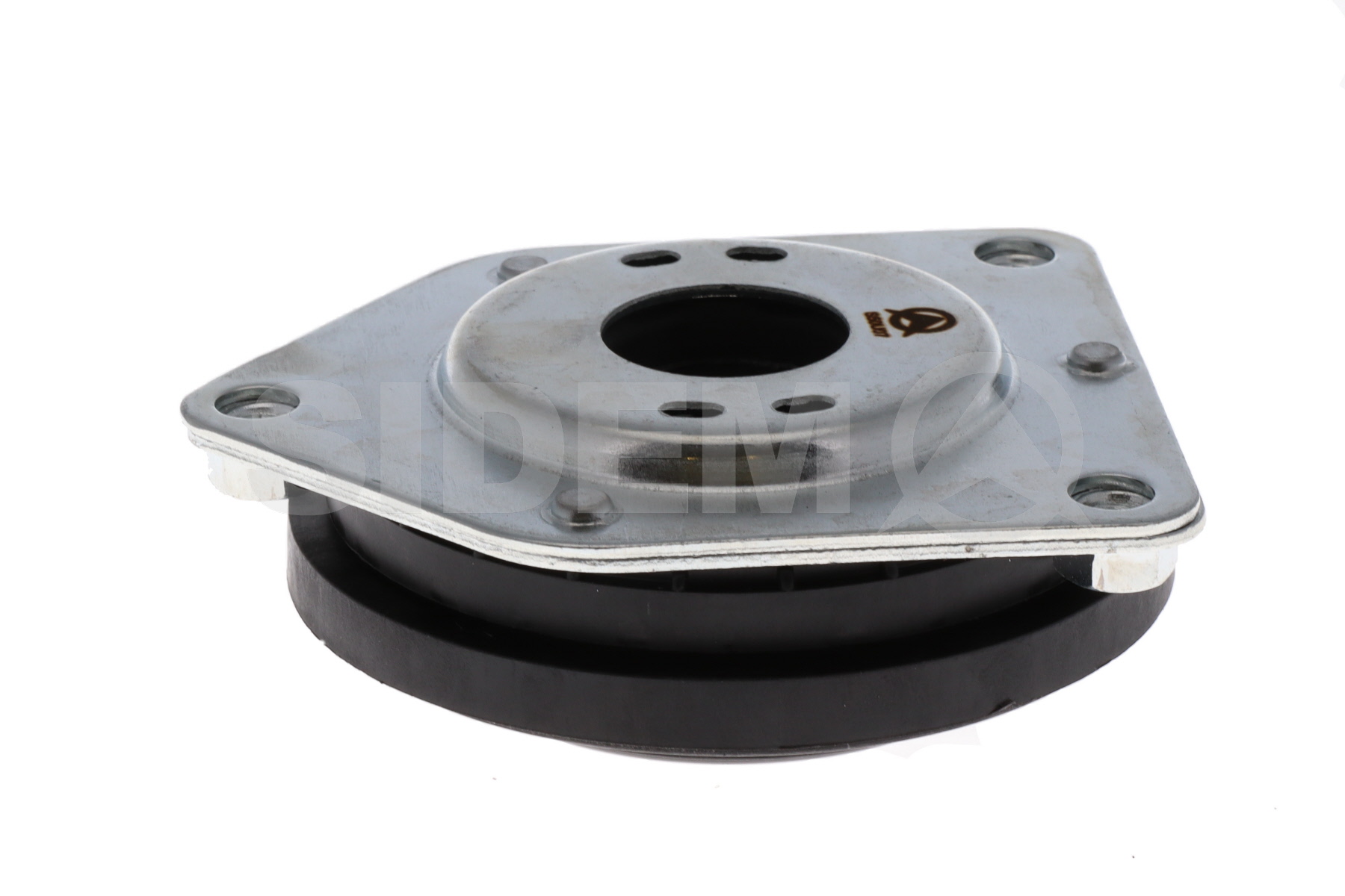 Comprar Copela de amortiguador de SIDEM 849404 a bajo precio de 59,15 €
