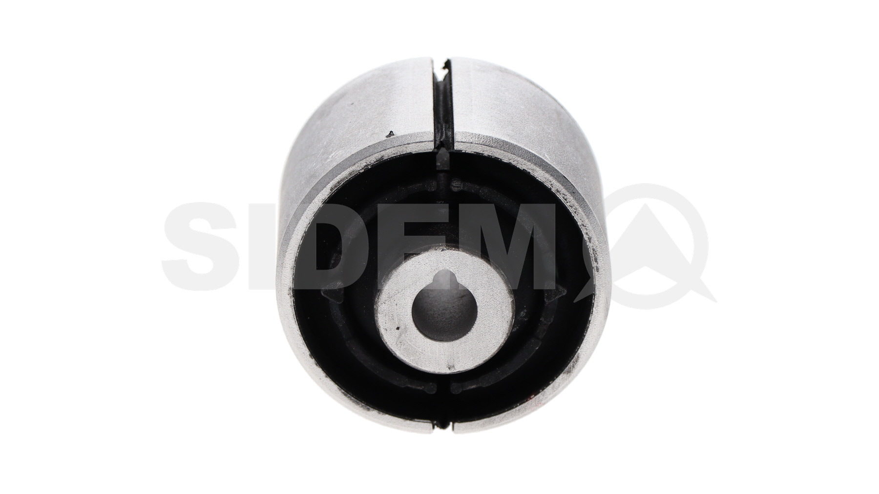 Lagerung, Lenker 849673