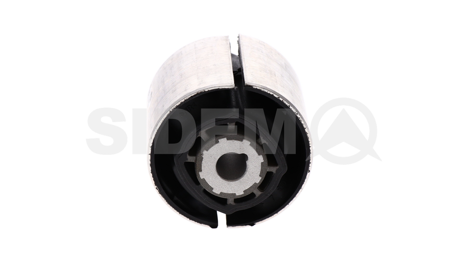 Lagerung, Lenker 849683
