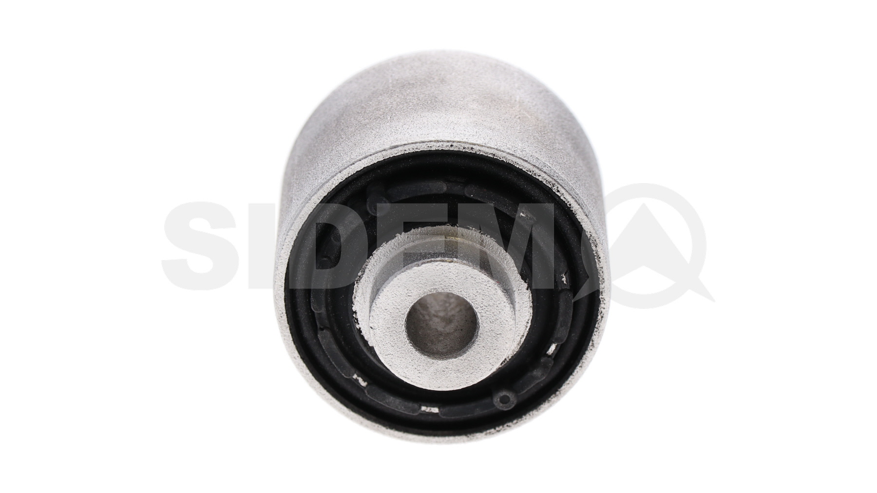 Lagerung, Lenker von SIDEM günstig für 43,78&nbsp;&euro;