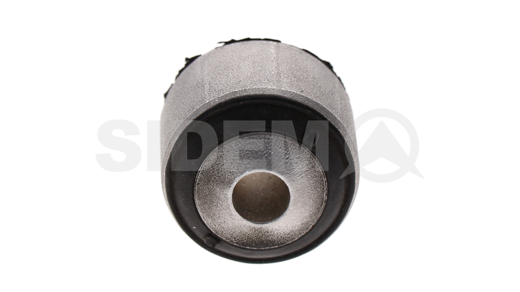 Lagerung, Lenker von SIDEM günstig für 18,47&nbsp;&euro;