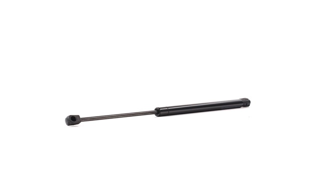 Heckklappendämpfer 8500135