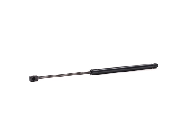 Köp Gasfjäder till baklucka av KRAFT 8500142 till det låga priset 124,14 kr