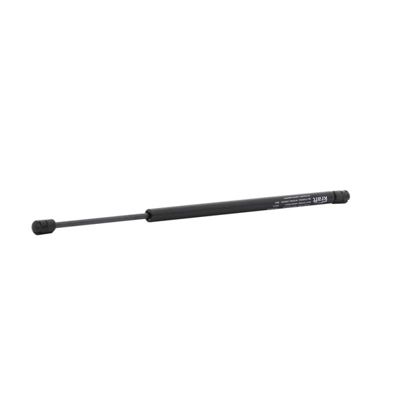 Heckklappendämpfer von KRAFT für Insignia Mk I (A) Schrägheck (G09) günstig online kaufen
