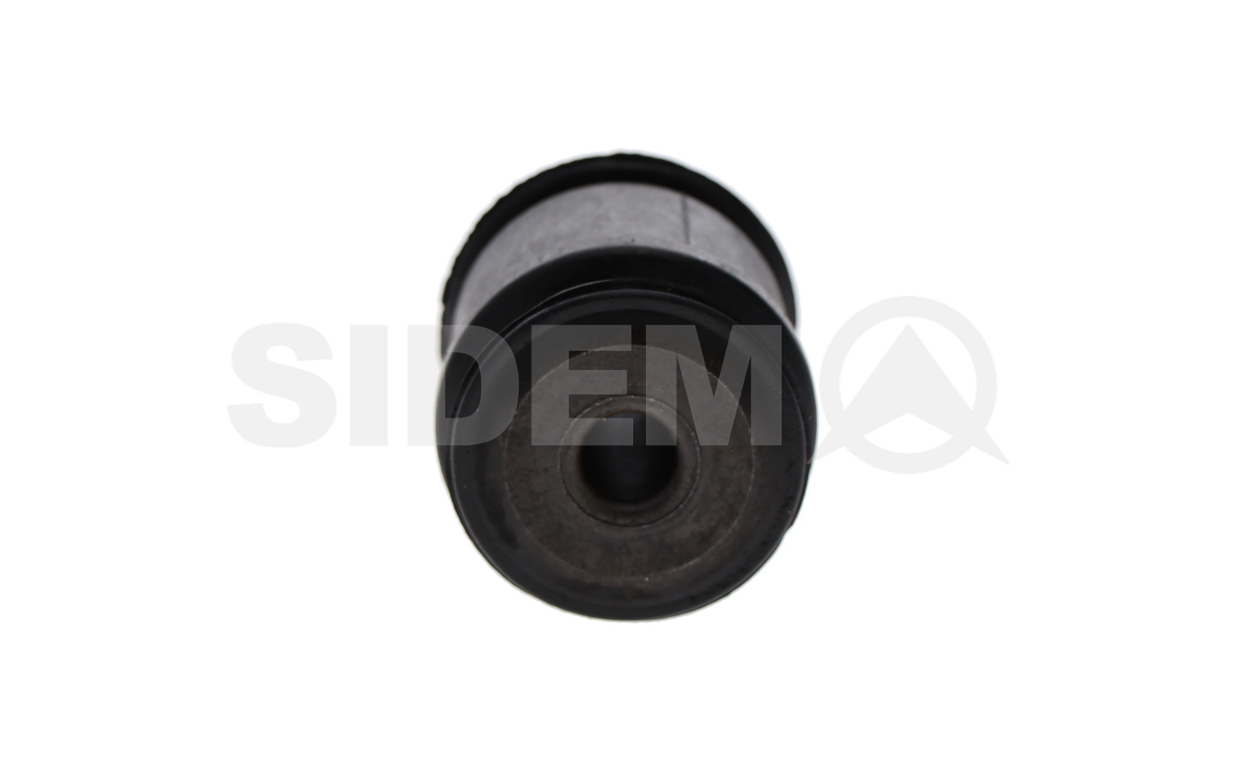 Lagerung, Lenker 850603