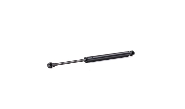 Acquista online KRAFT Ammortizatore pneumatico, Cofano bagagli / vano carico Art.: 8506327