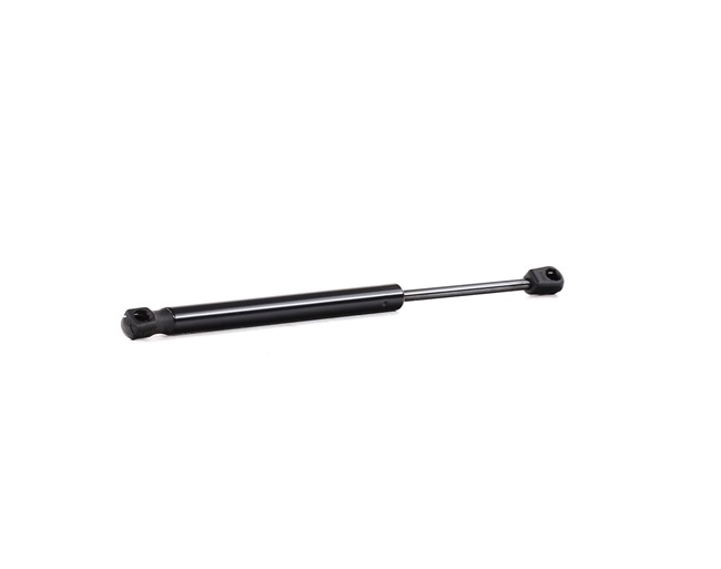 Acquista online KRAFT Ammortizatore pneumatico, Cofano bagagli / vano carico Art.: 8506822