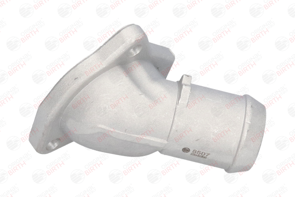 Kühlmittelflansch 8507 von BIRTH günstig für 14,65 € online kaufen