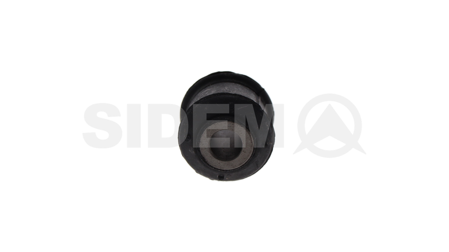 Stabigummis 850905