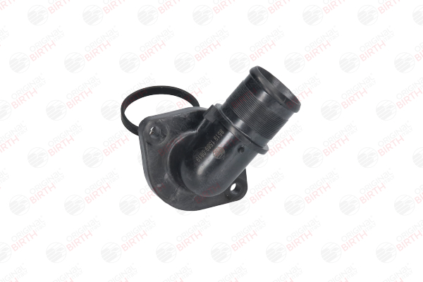 Achetez des Bride de liquide de refroidissement BIRTH 8519 à prix pour 60,36 €