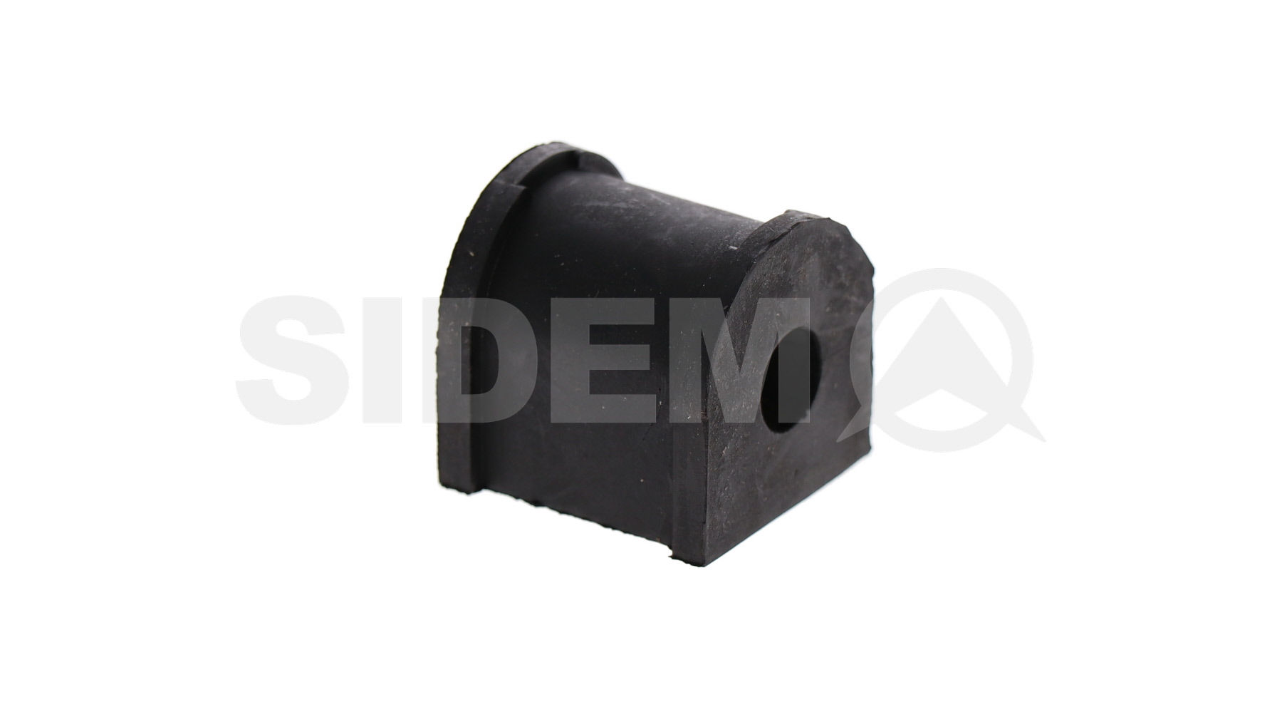 Compre SIDEM Silentblock de barra estabilizadora Art.: 851903 online