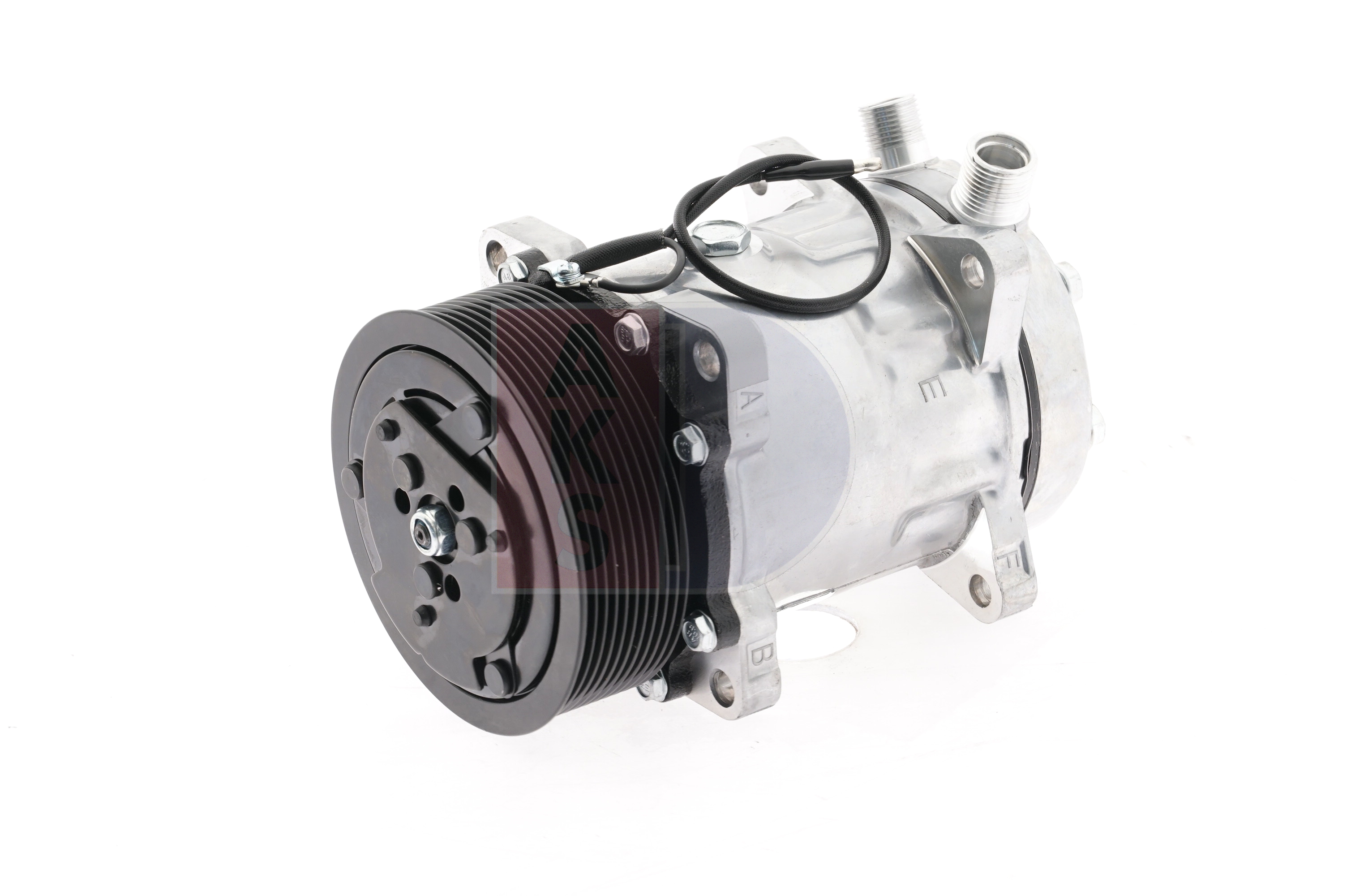 Klimakompressor 852032N