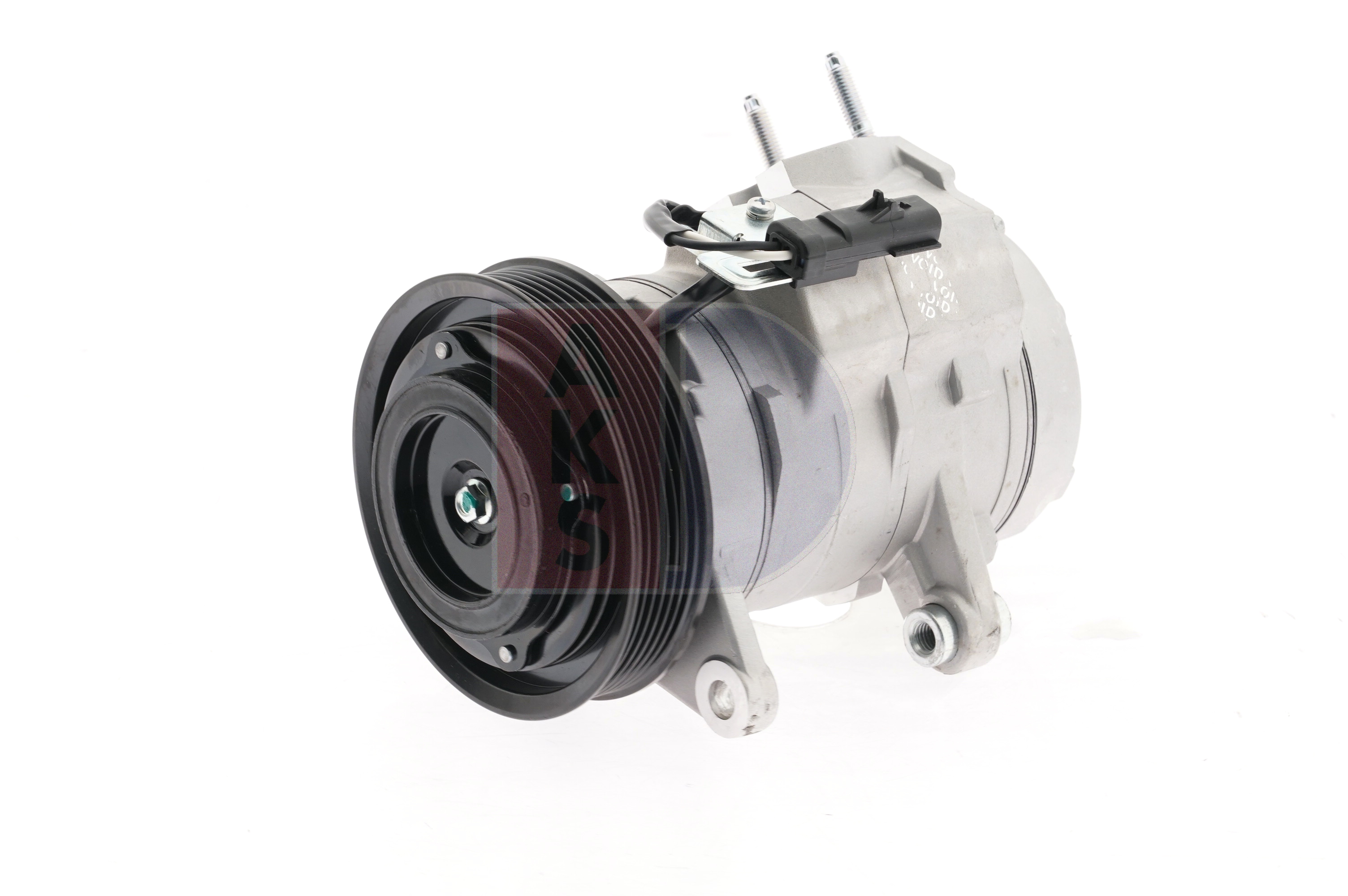 Acquista online AKS DASIS Compressore aria condizionata Art.: 852731N