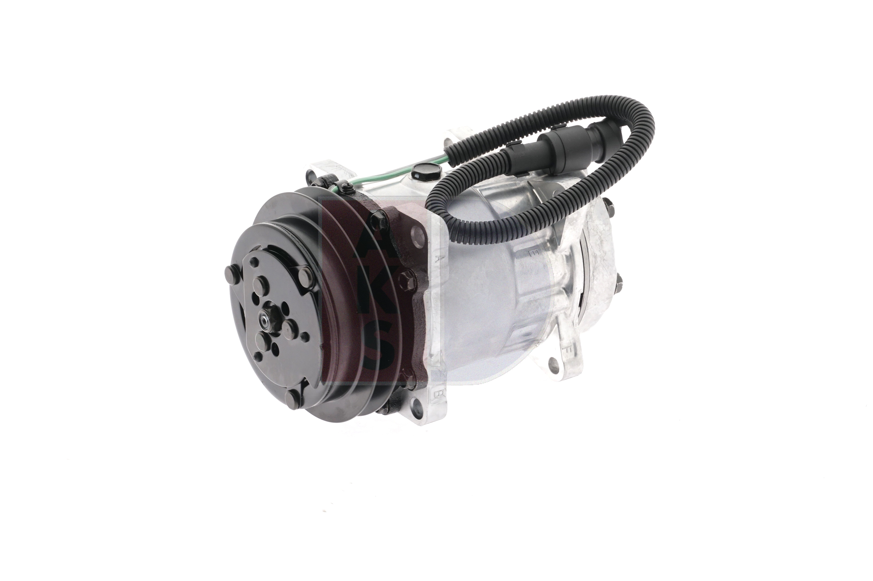 Achetez des Compresseur de climatisation AKS DASIS 852865N à prix pour 250,76 €