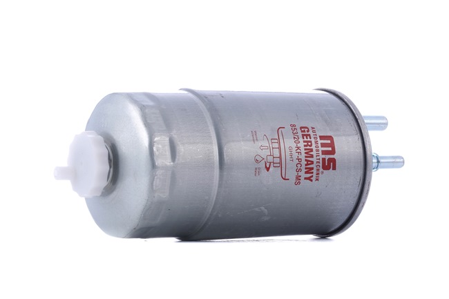 Compre Filtro de combustível da MASTER-SPORT 853/20-KF-PCS-MS a um preço baixo por 13,81 €
