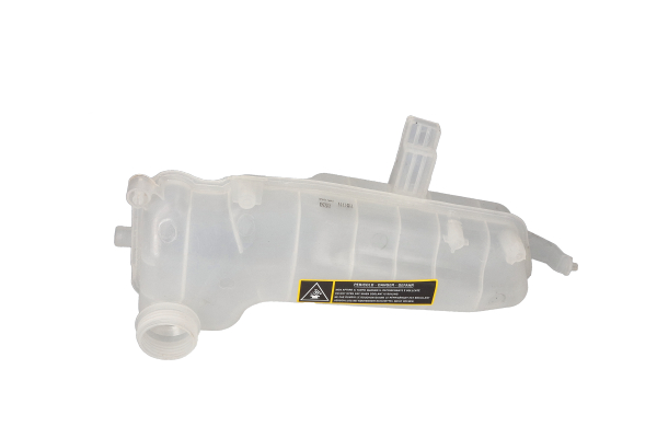Ausgleichsbehälter 8530 von BIRTH günstig für 26,09 € online kaufen