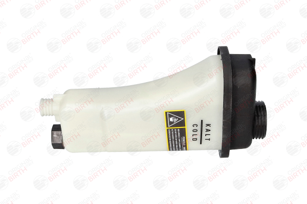 Ausgleichsbehälter 8531 von BIRTH günstig für 99,21 € online kaufen