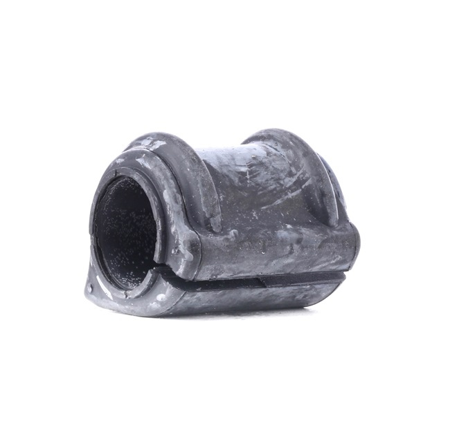Stabigummis 853831S-PCS-MS