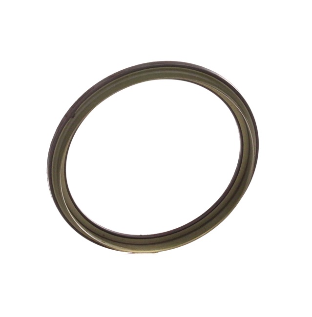 Comprar Anillo sensor, ABS de TRISCAN 8540 29412 a bajo precio de 10,62 €