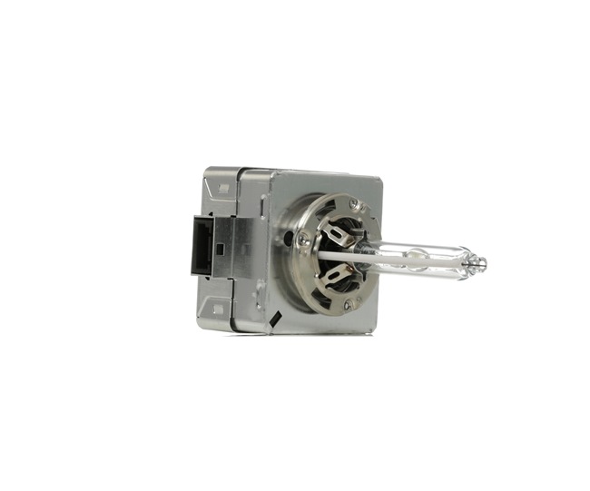 Osta Xenon-polttimo PHILIPS:llä 85415XV2C1 edullisesti hintaan 102,17 €
