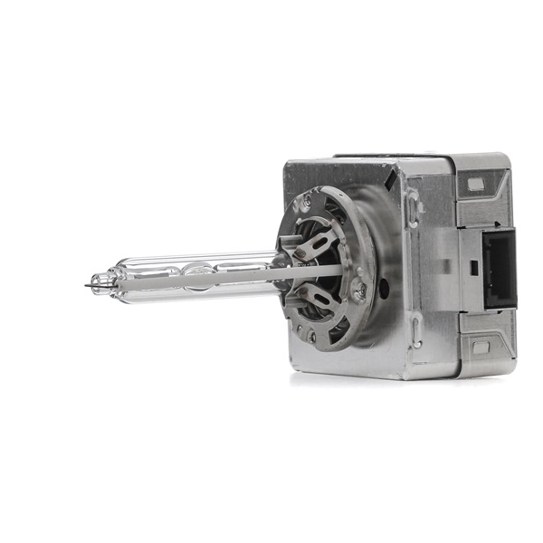 MINI Xenon-Brenner von PHILIPS