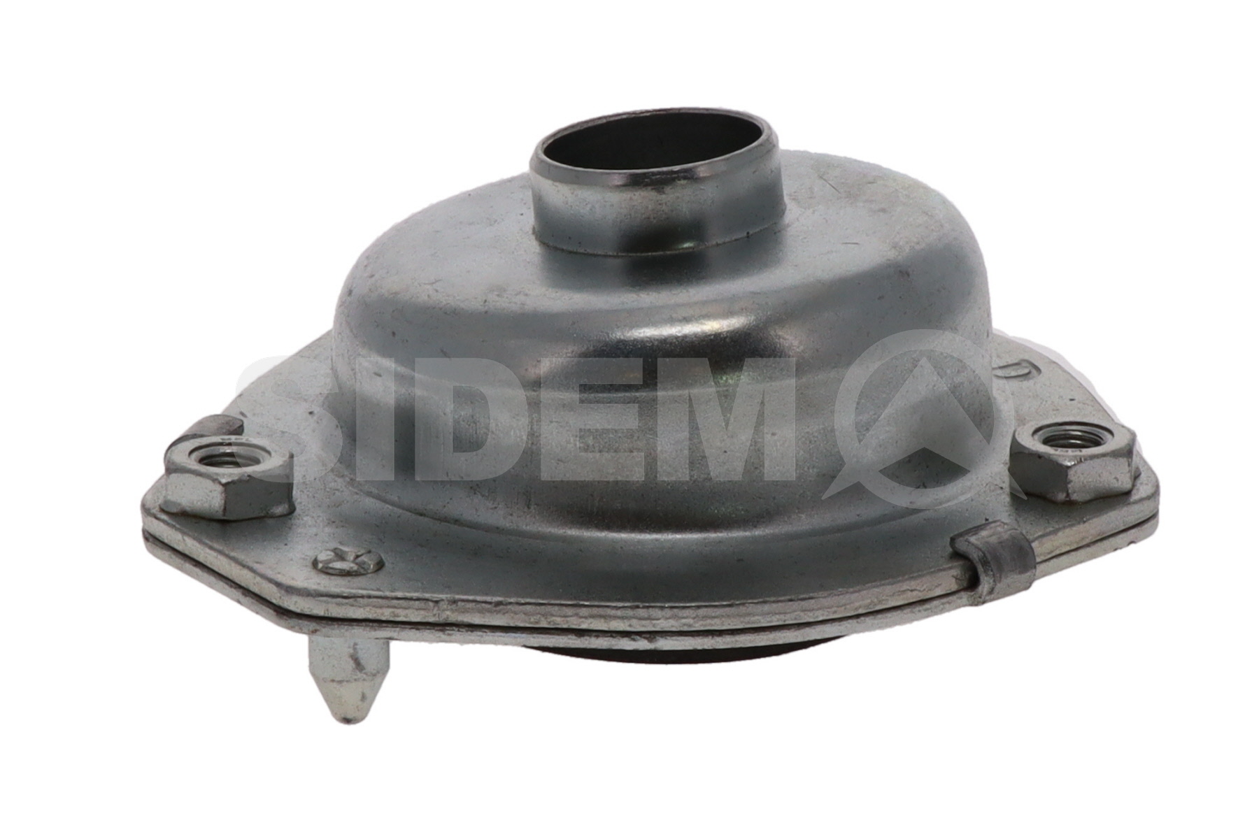 Acquista online SIDEM Supporto ammortizzatore Art.: 854401