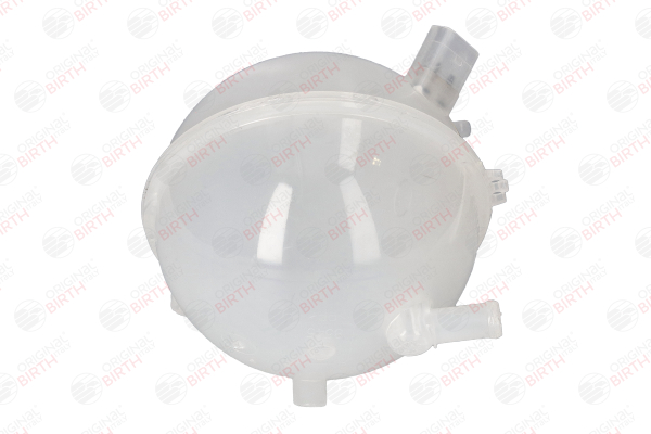 Ausgleichsbehälter 8545 von BIRTH günstig für 64,16 € online kaufen