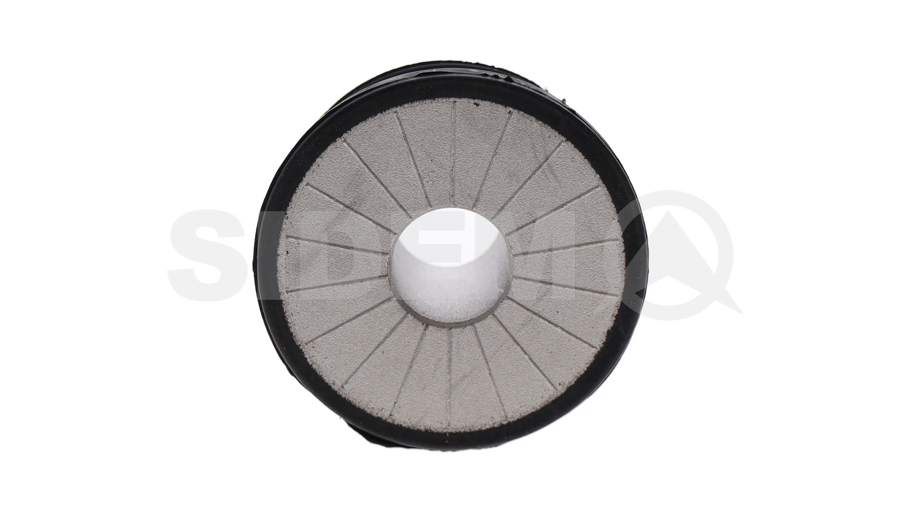 Acquista online SIDEM Supporto, Supporto assale Art.: 863318