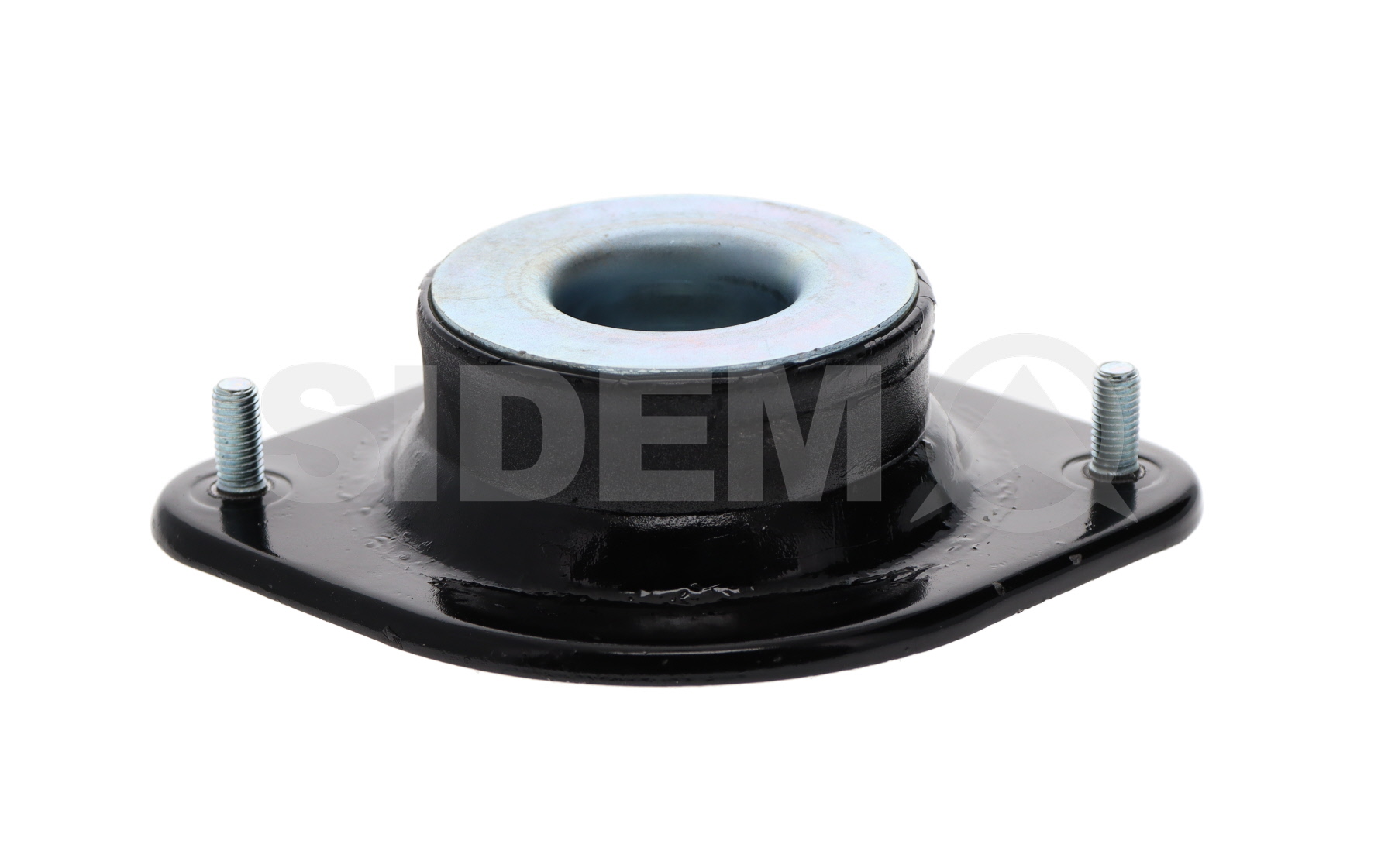 Acquista online SIDEM Supporto ammortizzatore Art.: 863400