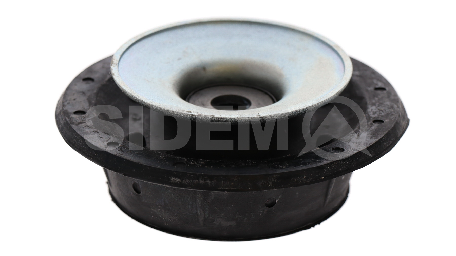 Acquista online SIDEM Supporto ammortizzatore Art.: 863401