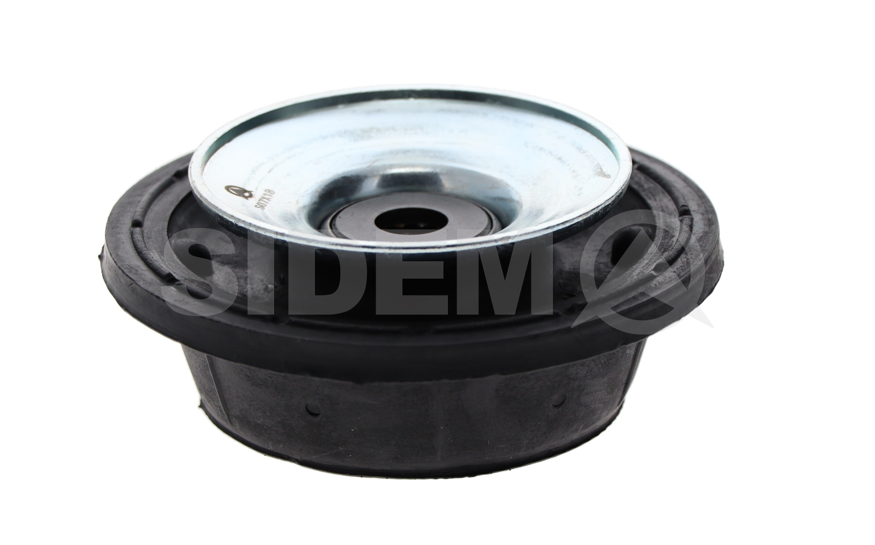 Acquista online SIDEM Supporto ammortizzatore Art.: 863403