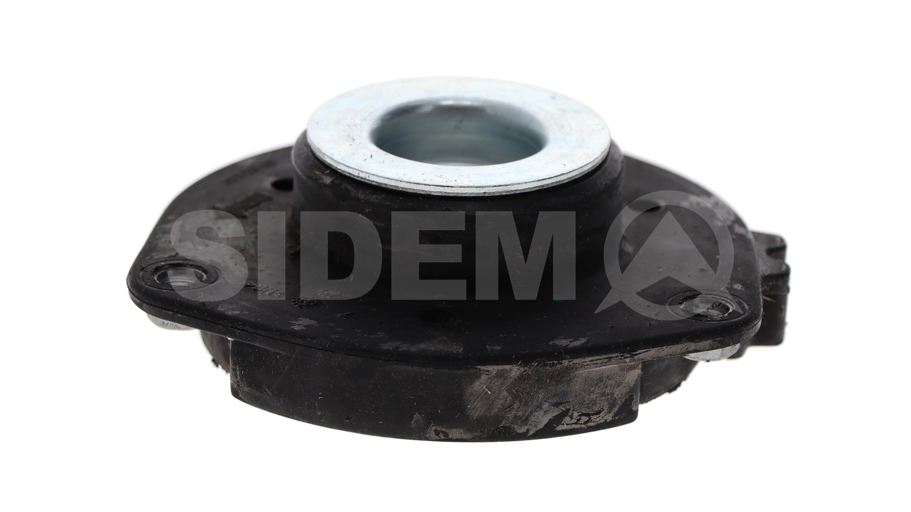 Acquista online SIDEM Supporto ammortizzatore Art.: 863412