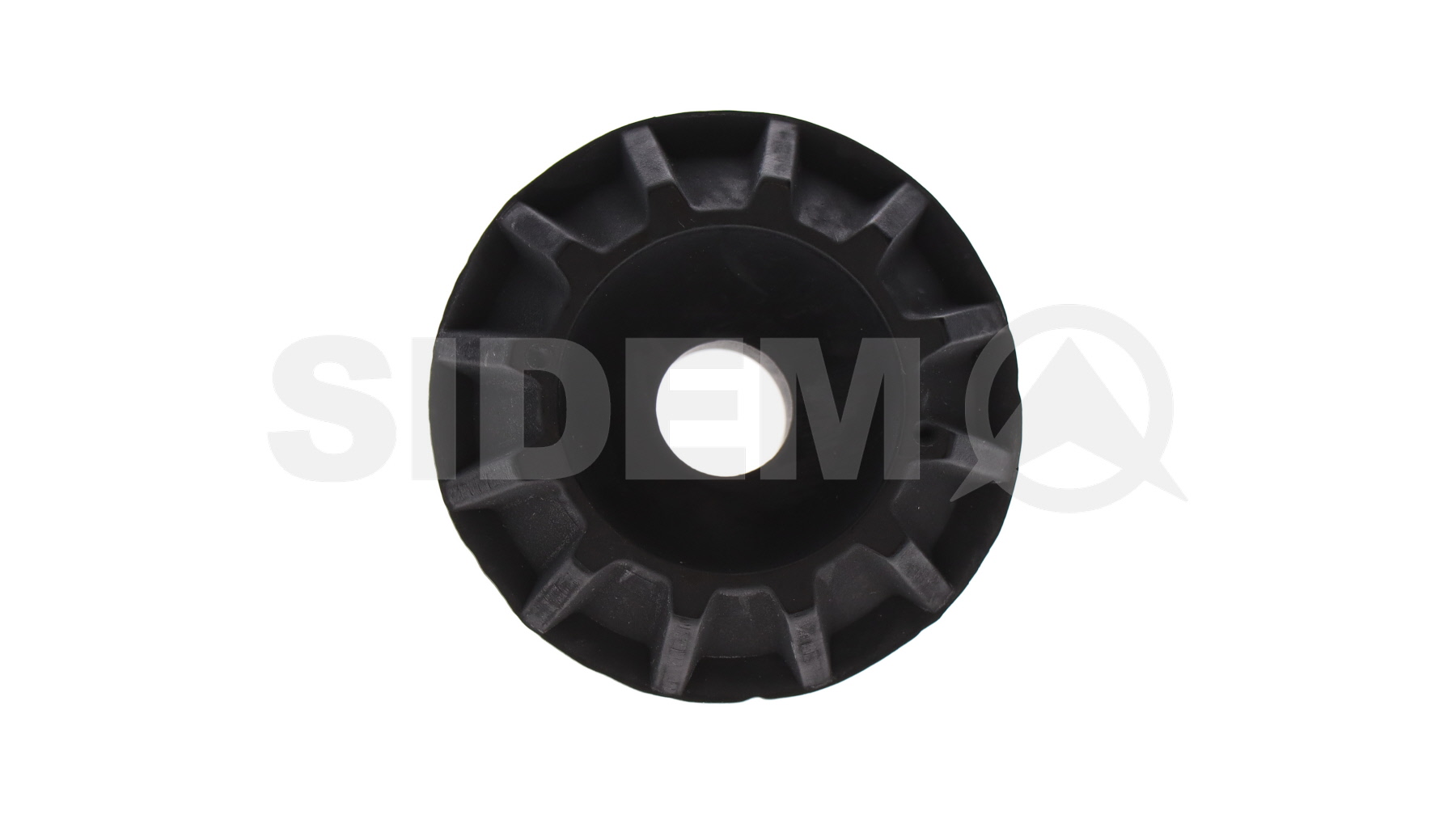 Acquista online SIDEM Supporto ammortizzatore Art.: 863500