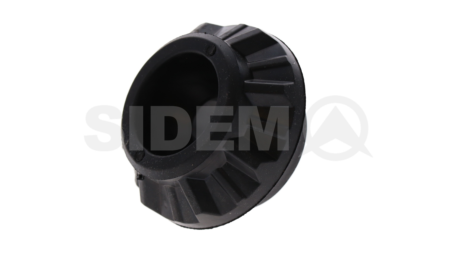 Acquista online SIDEM Supporto ammortizzatore Art.: 863501