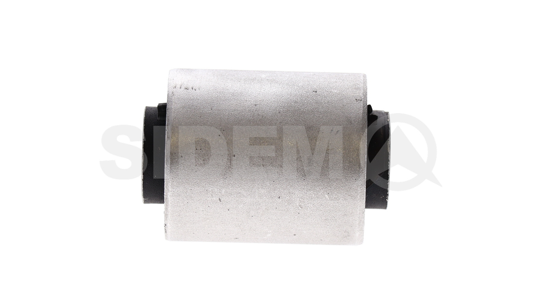Comprar Suspensión, Brazo oscilante de SIDEM 863652 a bajo precio de 19,66 €
