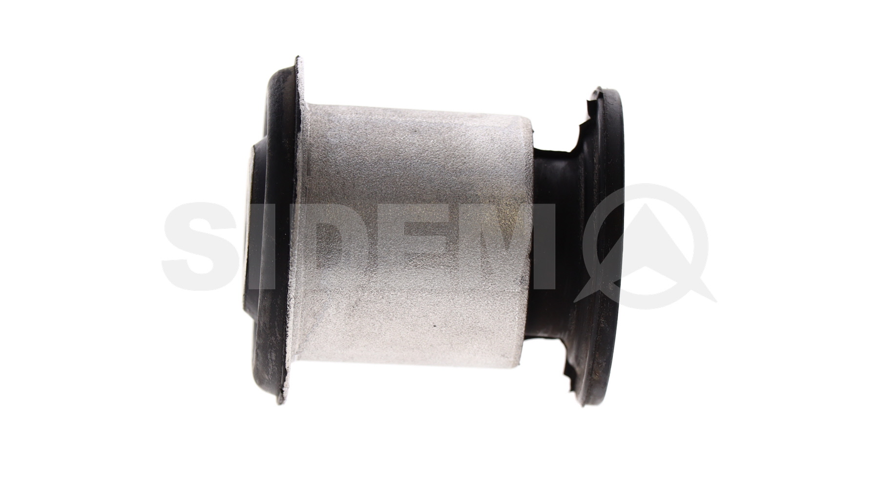 Comprar Suspensión, Brazo oscilante de SIDEM 863653 a bajo precio de 9,35 €
