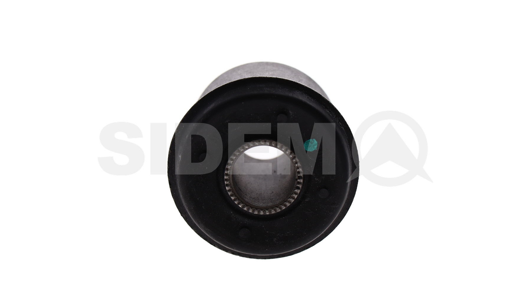 Lagerung, Lenker 871634