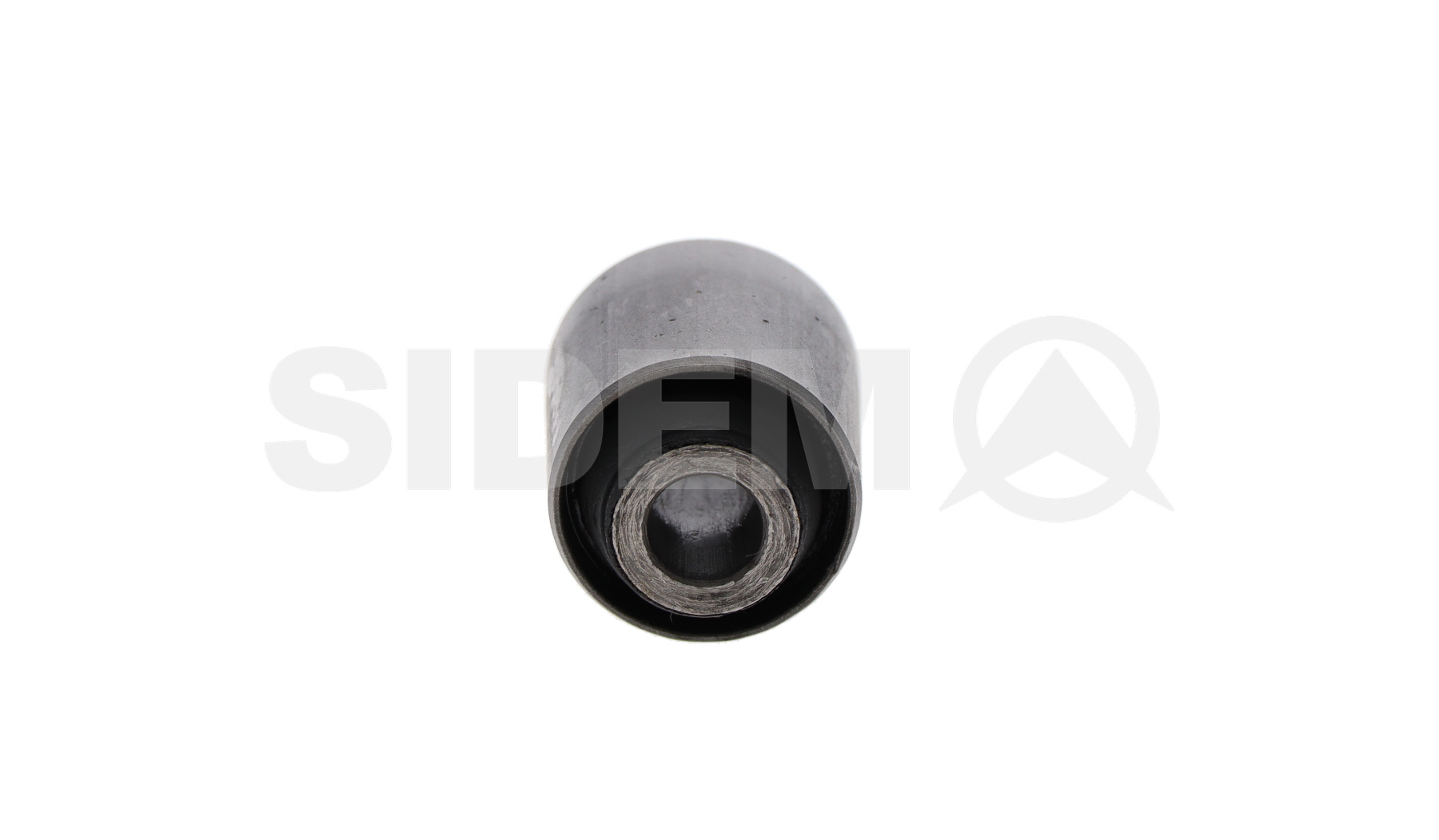Compre Suspensão, braço oscilante da SIDEM 871700 a um preço baixo por 12,08 €