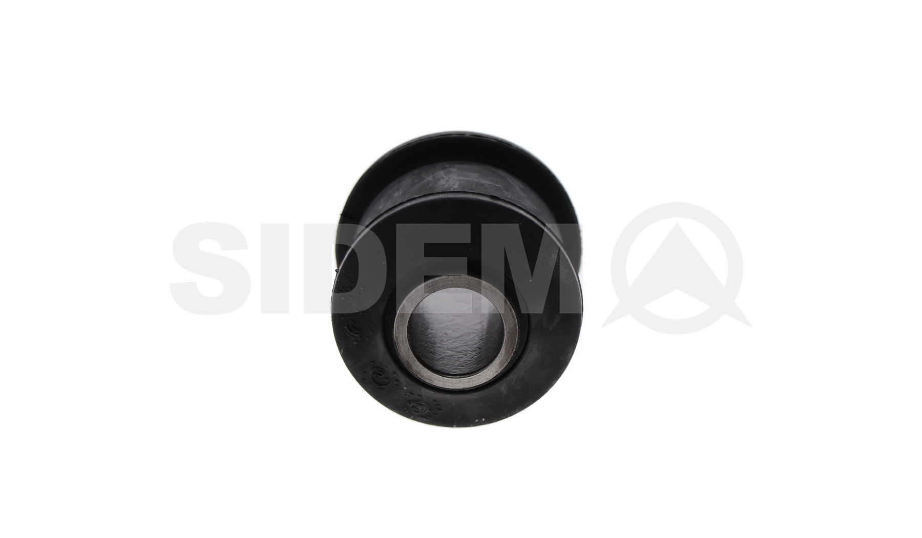 Lagerung, Lenker 871703 für MITSUBISHI