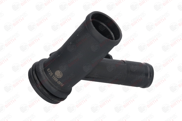 Compre Flange do líquido de refrigeração da BIRTH 8725 a um preço baixo por 9,40 €