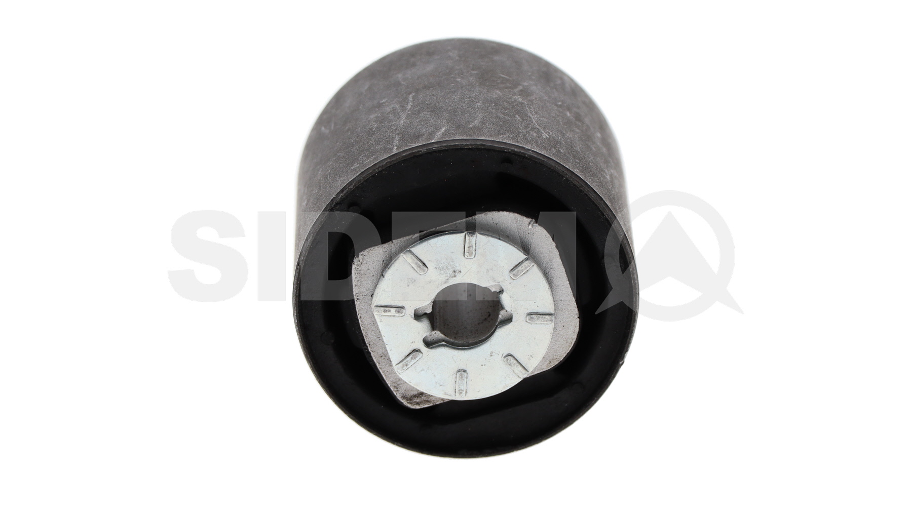 Lagerung, Lenker 875606