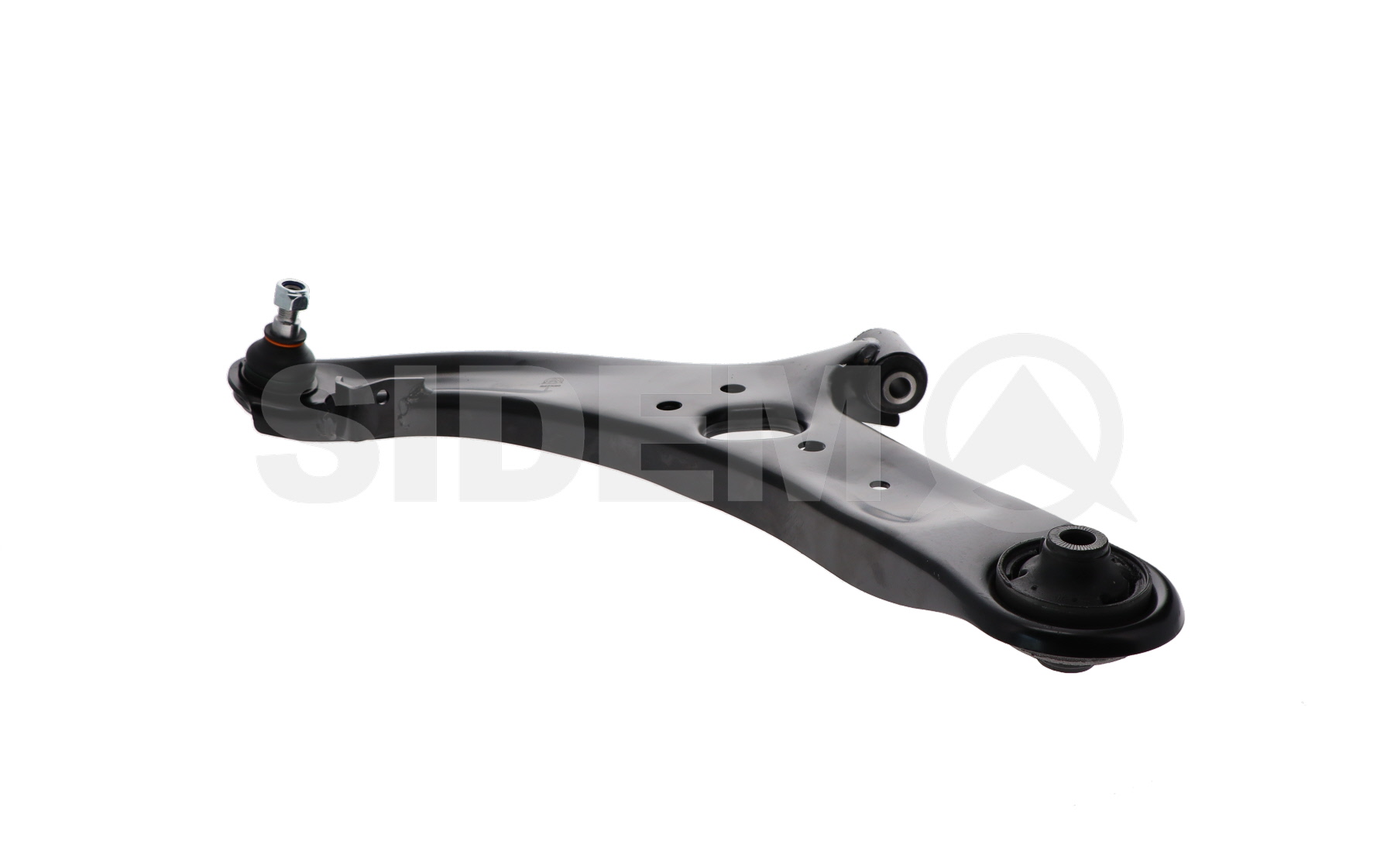 Compre Braço de suspensão da SIDEM 87578 a um preço baixo por 77,15 €