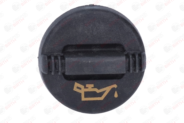 Achetez des Bouchon de remplissage d'huile BIRTH 8760 à prix pour 50,45 €