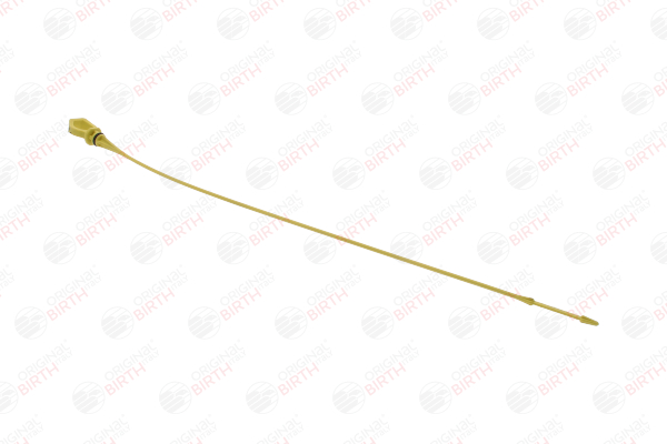 Ölmessstab 8772 von BIRTH günstig für 56,35 € online kaufen