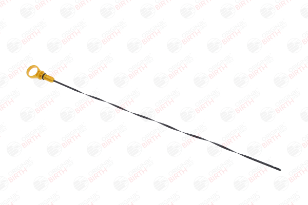 Ölmessstab 8773 von BIRTH günstig für 6,71 € online kaufen