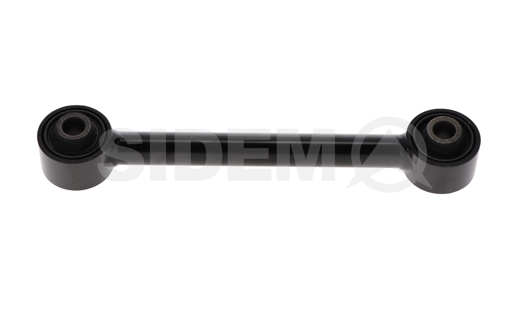 Compre Barra / escora, suspensão da SIDEM 87870 a um preço baixo por 33,50 €