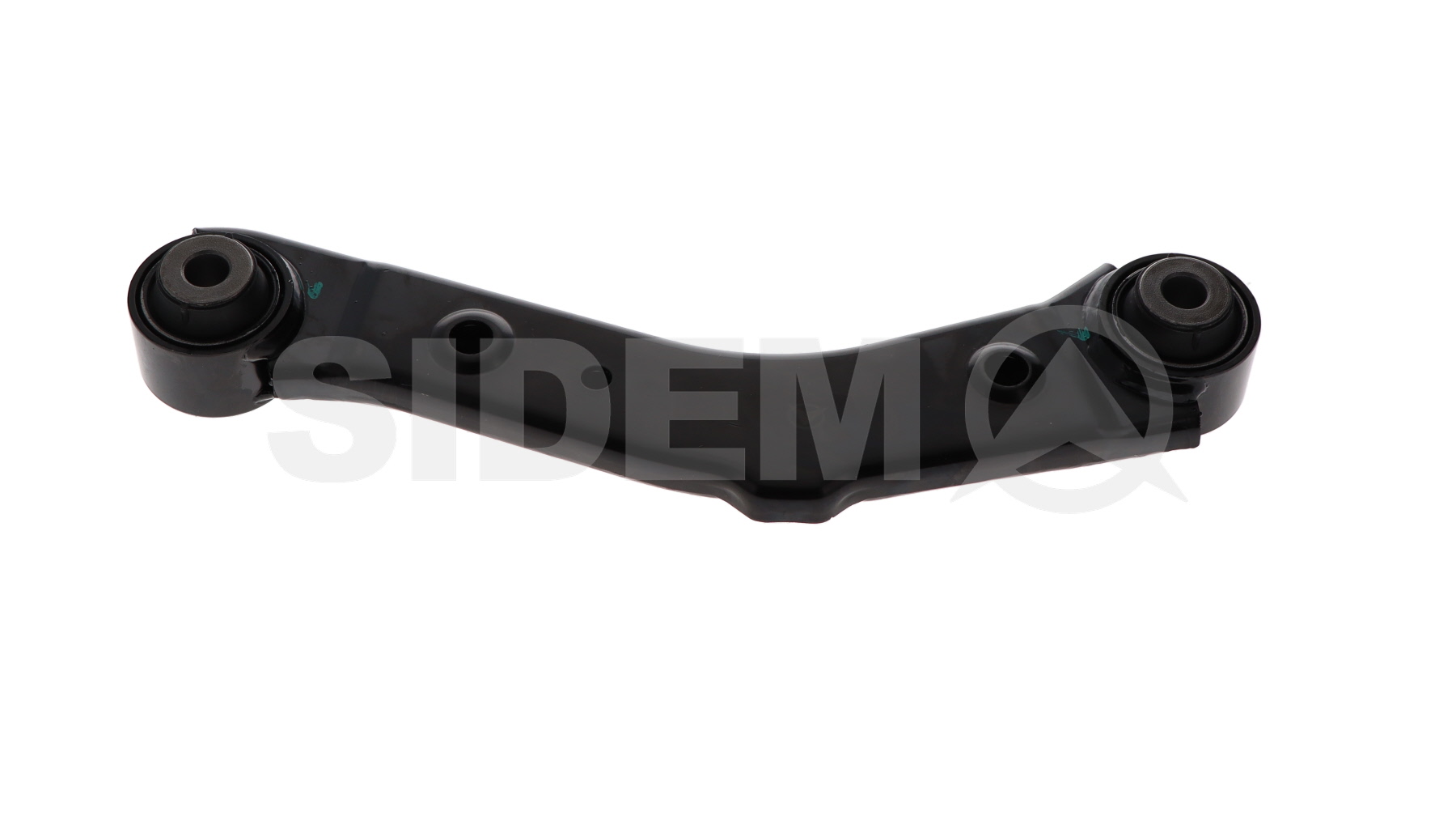 Compre Barra / escora, suspensão da SIDEM 87871 a um preço baixo por 28,33 €