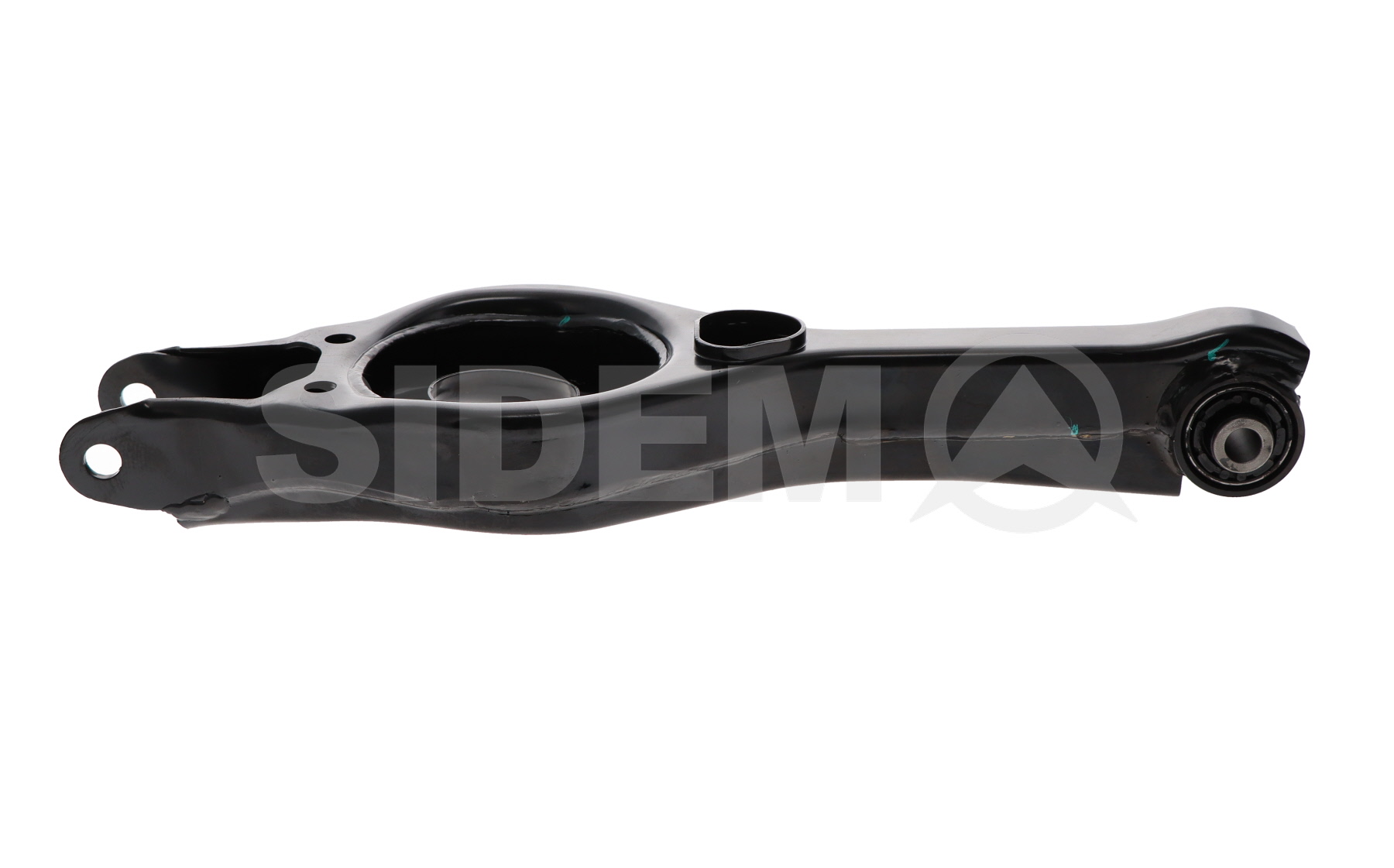 Compre Barra / escora, suspensão da SIDEM 87872 a um preço baixo por 73,25 €