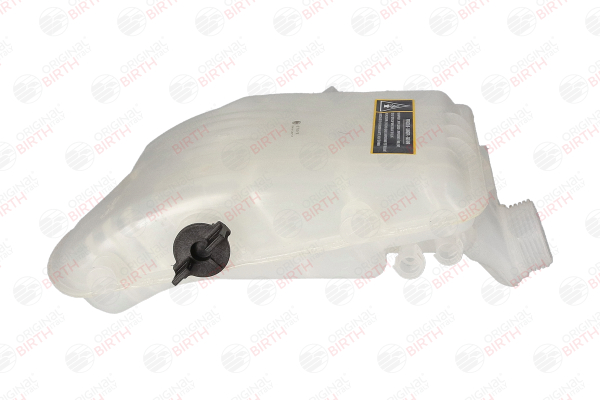 Ausgleichsbehälter 8791 von BIRTH günstig für 105,99 € online kaufen