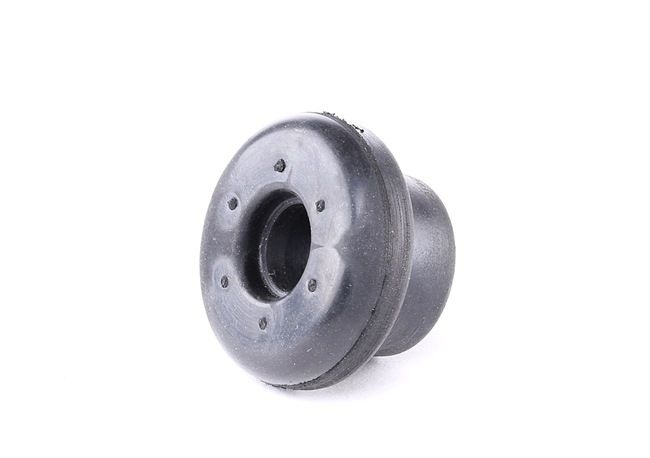 Lagerung, Lenker 8800466